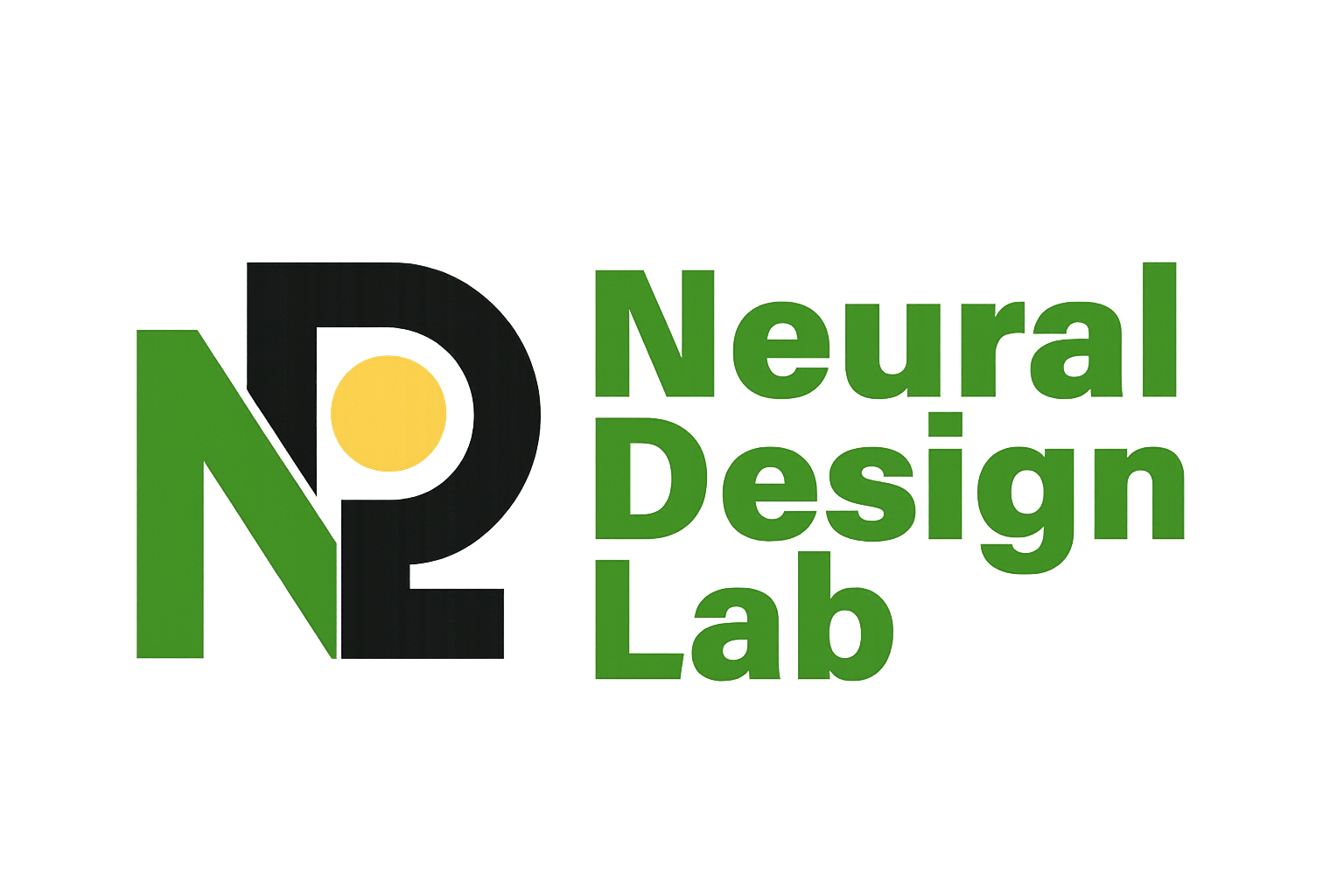 Neural Design Lab ブログ